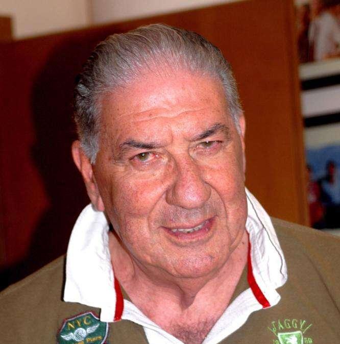 Serie C, Galigani: "Tutela salute fattore dominante. Andava dato un segnale"
