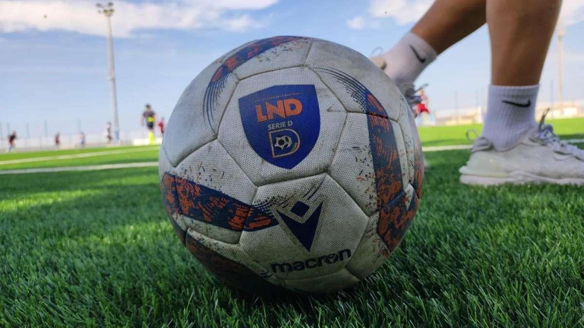 Serie D/H:  i risultati della 28^ giornata e la classifica aggiornata