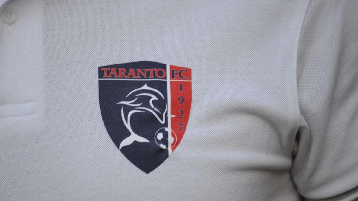 Taranto, rinuncia del diritto di prelazione da parte dell'Aps Taras 
