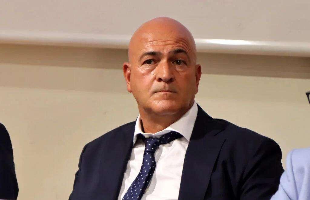 Brindisi, parlano Pozzessere e Roma: "Ci aspettiamo una risposta forte, dobbiamo fare di più"