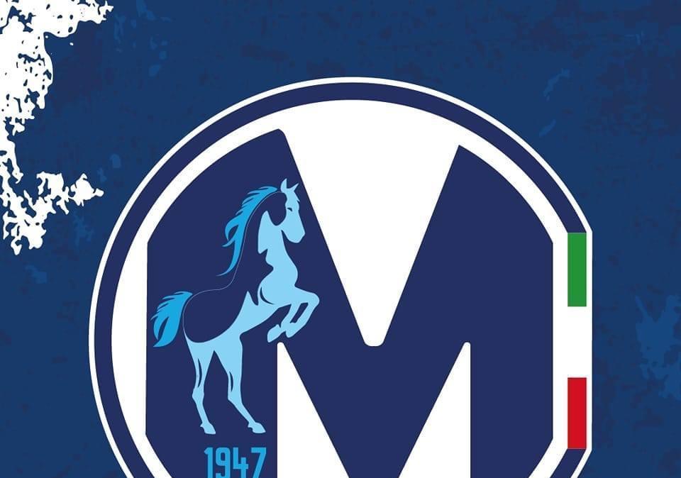 Martina: indizio social, è fatta per Riccardo Correnti