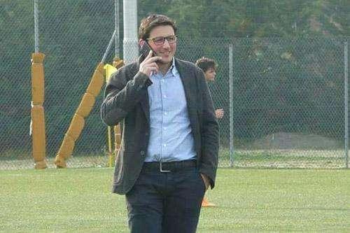 Foggia, Sapio: "Lesa la mia immagine"