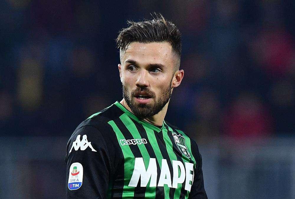Le formazioni ufficiali di Lecce-Cittadella: Di Francesco in campo dal 1'