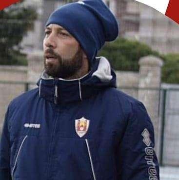 UFFICIALE - Borgorosso Molfetta, si riparte da mister Carlucci