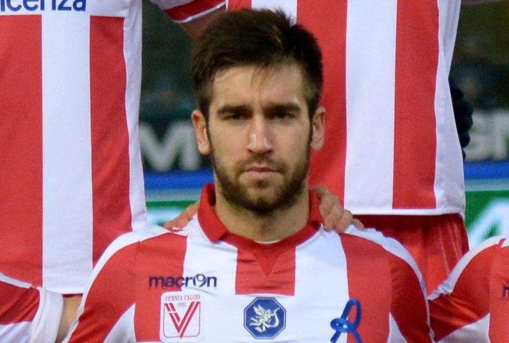 UFFICIALE - Fasano, colpo in difesa: arriva l'esperto Pol Garcia Tena