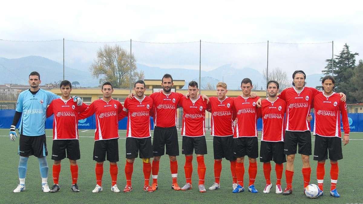 UFFICIALE - Turris, colpo in attacco: arriva un giovane ex Lecce