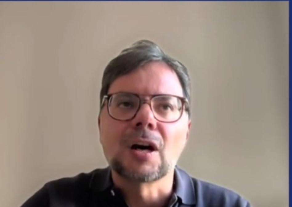 Bari, Scagliarini: "L'udienza di giovedì potrebbe non essere l'atto finale"