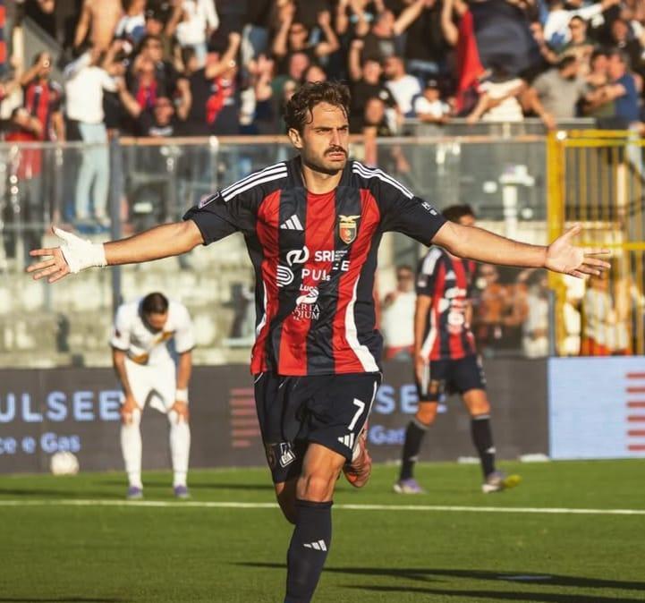 Bari, accordo con Butic: manca l’intesa con la casertana