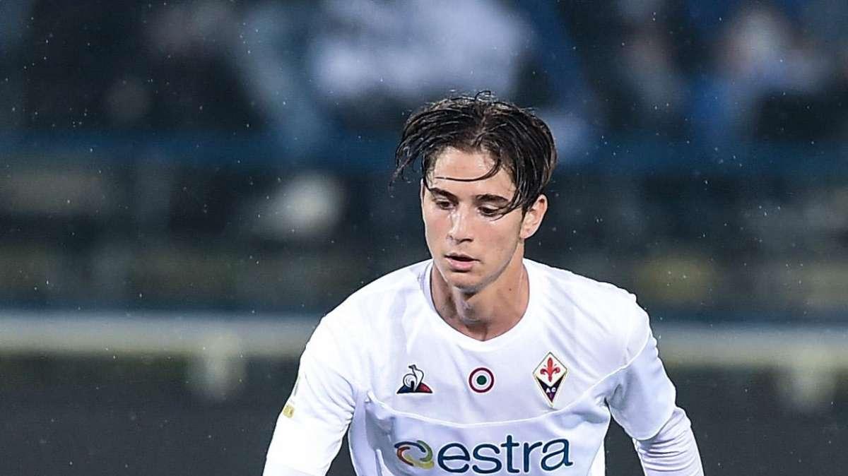 UFFICIALE - Foggia, ecco Fiorini dalla Fiorentina: la scheda 