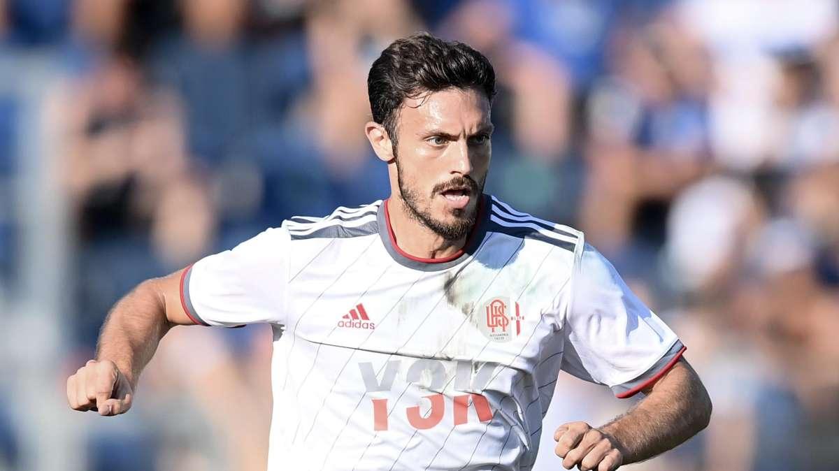 Cerignola, si cerca un difensore: trattativa per Blondett