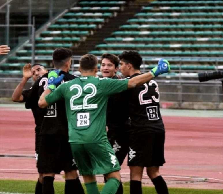 Le probabili formazioni di Troina-Bari - Qualche dubbio per Cornacchini: 4-4-2 o 4-3-3?