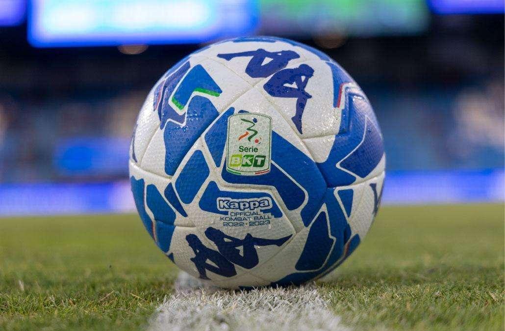 Serie B, le decisioni del Giudice Sportivo