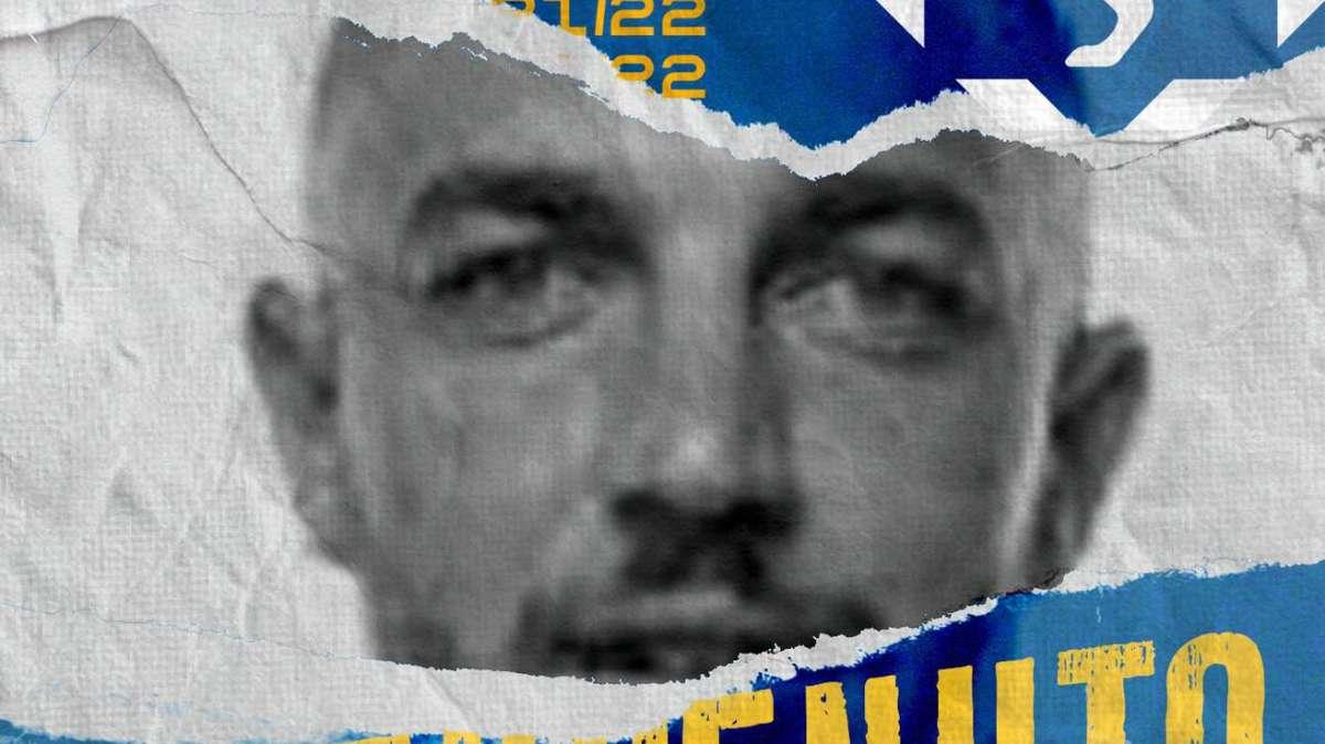 UFFICIALE - Andria, colpo a centrocampo: preso Di Noia