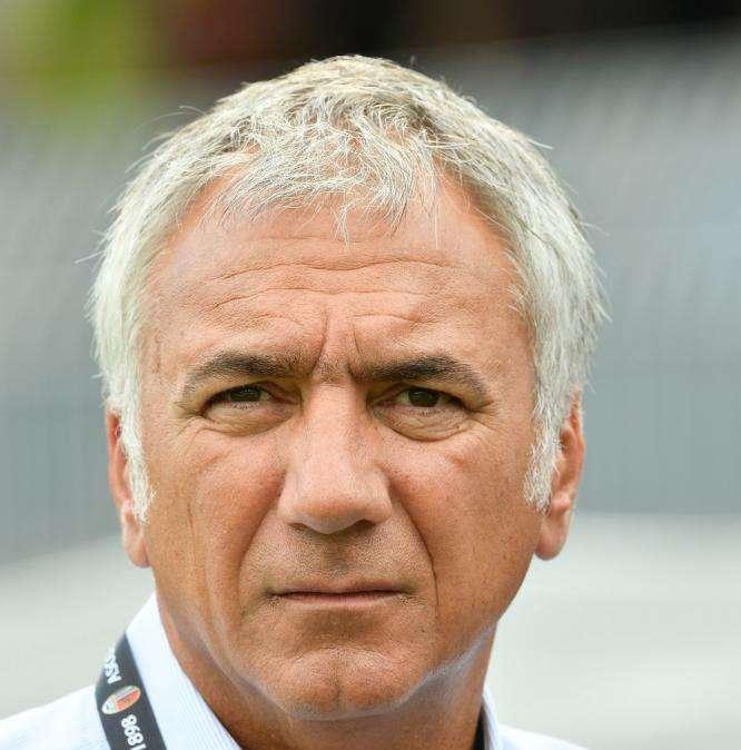 Lecce, Meluso alla ricerca di baby campioni nel Mondiale Under 20: i profili più interessanti