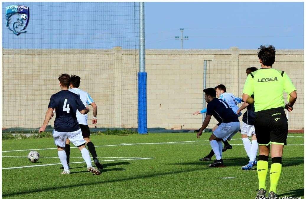 Verdetti - Il Novoli è ufficialmente in Eccellenza. Sperano nel ripescaggio Avetrana e Orta Nova