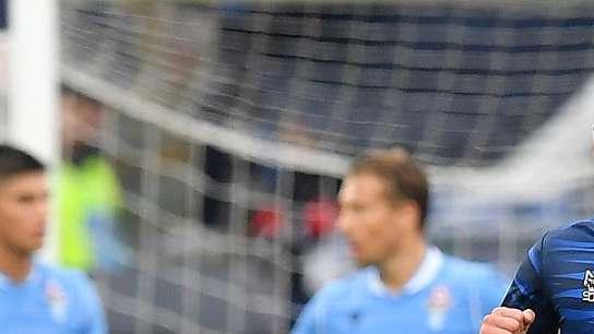 Lecce, è il Corvino-day. Per l'attacco si tenta il tutto per tutto per Lapadula
