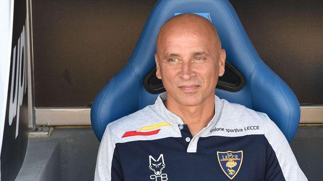 Le notizie più importanti della giornata su TCP