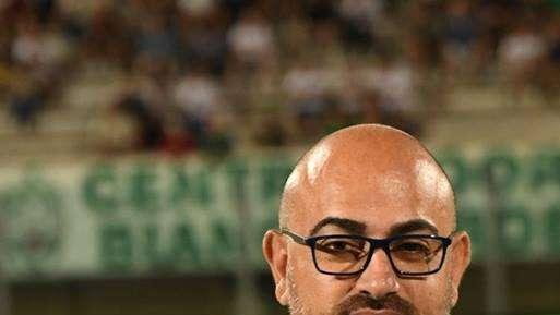 Monopoli, Lopez sul futuro: "Prossima settimana incontreremo Scienza"