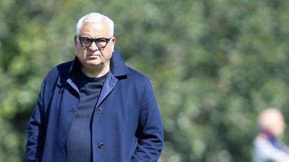Lecce, c'è un attacco da rifondare. L'unica certezza oggi si chiama Coda