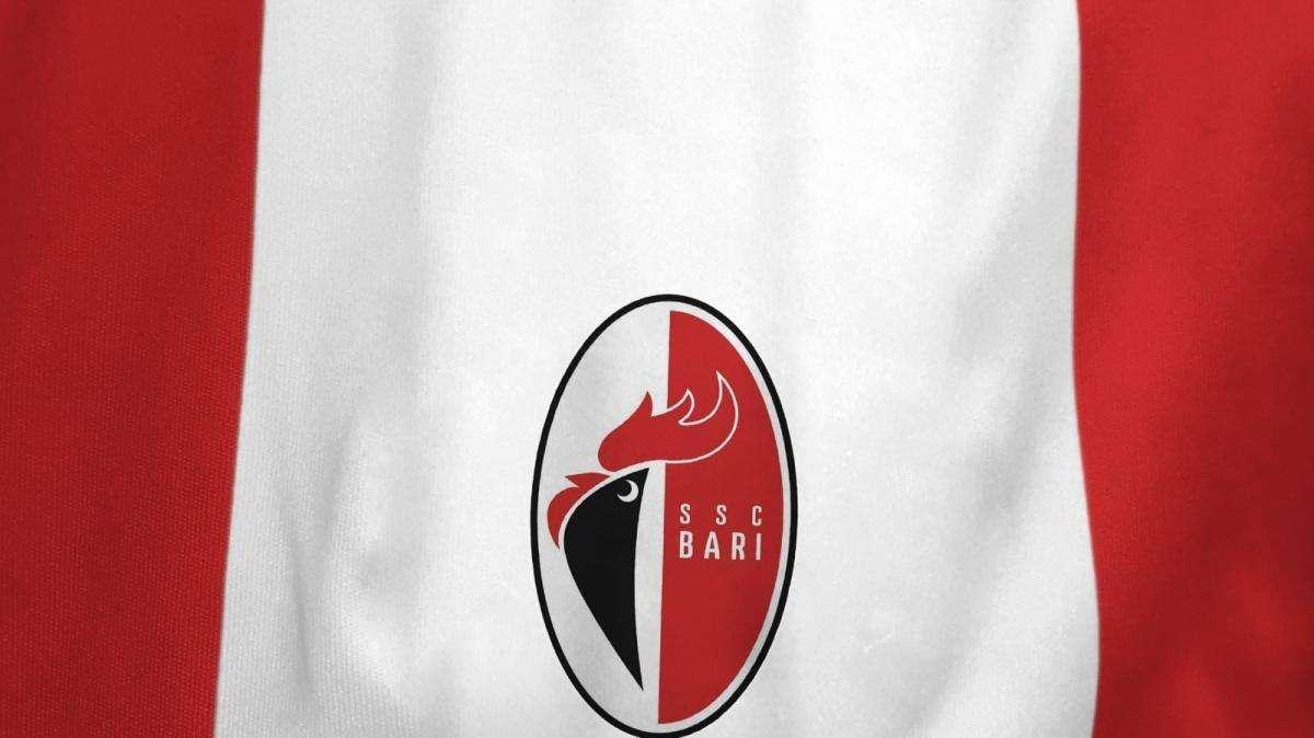 Bari, ecco date e orari dalla 30a alla 32a Giornata