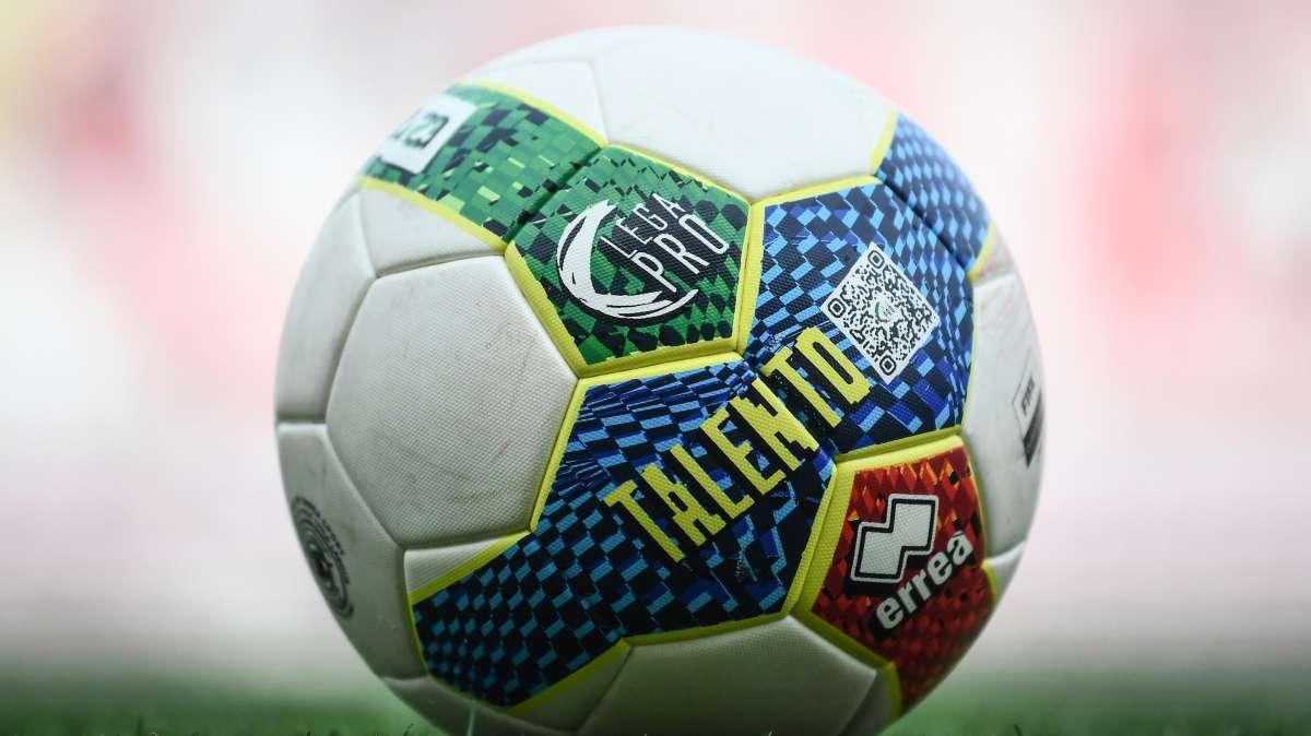 Serie C, Taranto e Turris fuori dai giochi? Le possibili evoluzioni della classifica