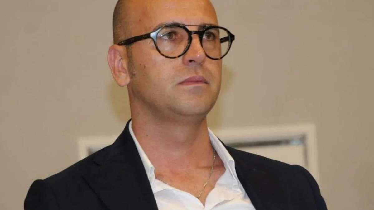 L'ex Andria Torma sulla D: "Bitonto e Cerignola favorite, che delusione Lavello e Casertana"