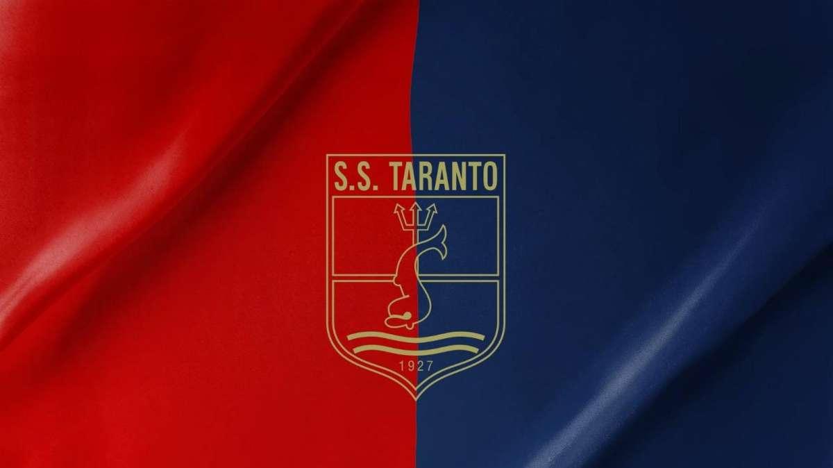 Taranto, un giovane rinforzo per il centrocampo: è cresciuto nel Monopoli