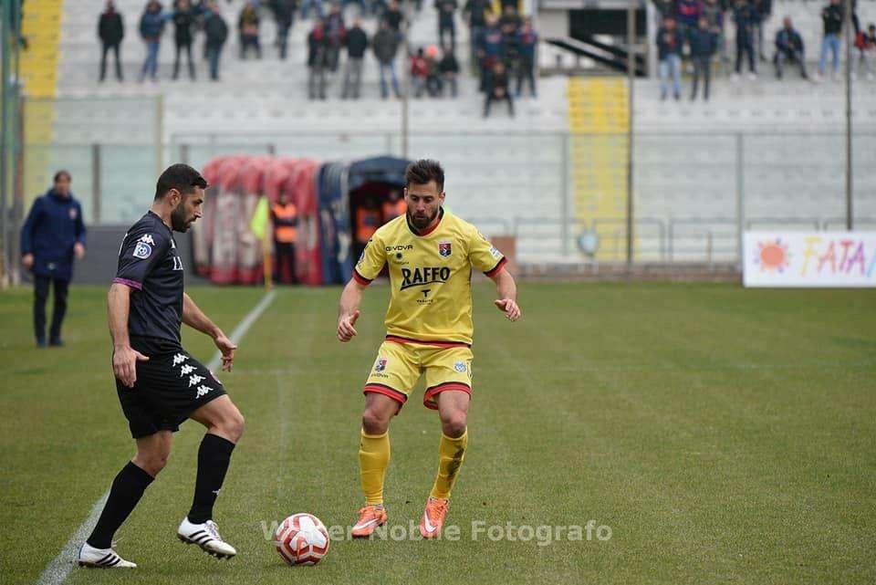 Archimede Morleo