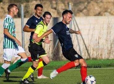 Preview - Eccellenza A/B, prendono il via playoff e playout