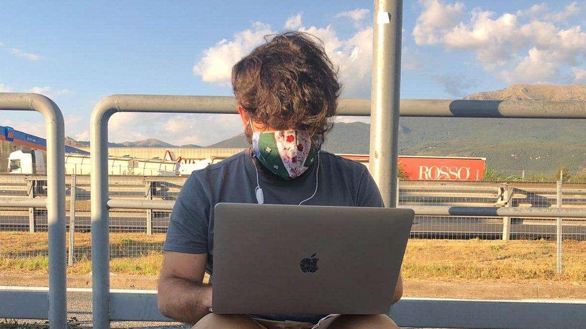 Carattere e coraggio: questo Taranto è rock