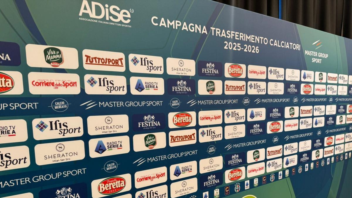 Atletico Acquaviva, in arrivo quattro calciatori