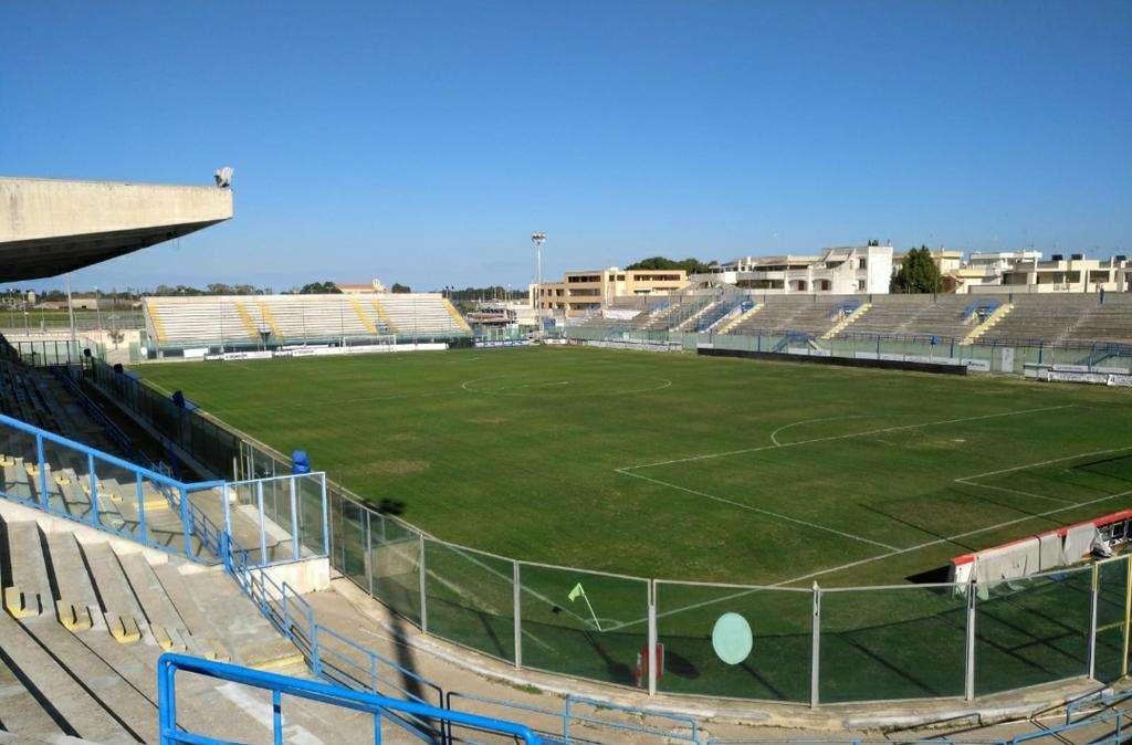 Le probabili formazioni di Brindisi-Casarano: Rajkovic sfida Malcore