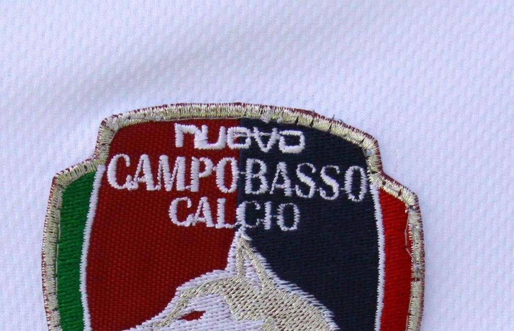 Campobasso, Cudini: "A Monopoli partita intensa, abbiamo saputo colpire"