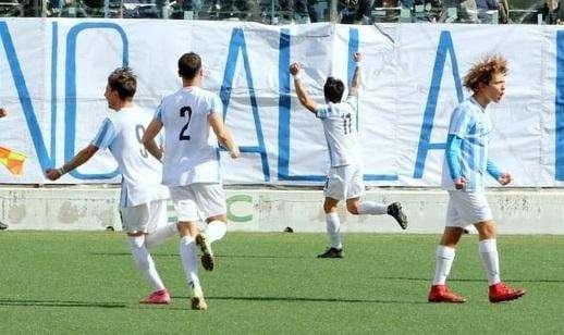 Manfredonia, giovedì sera inizierà la nuova era Di Benedetto