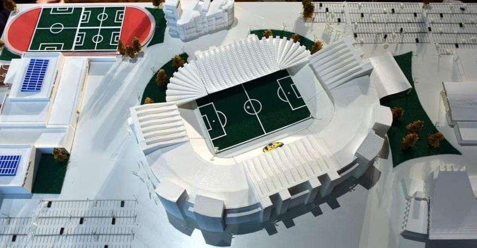 Presentato dalla Fbc Gravina il progetto "Sport è Vita"