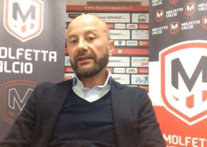 Gianluca Frascati
