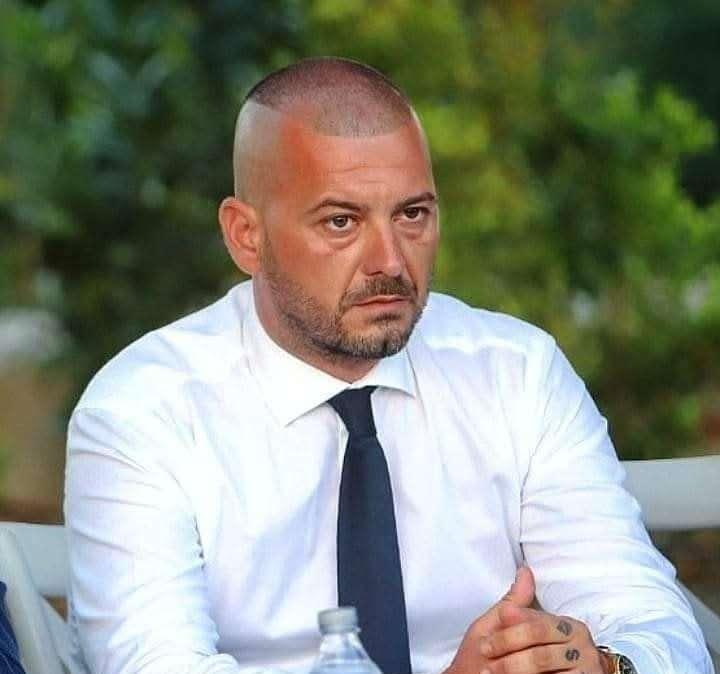 Fasano, si dimette Mongelli: “Lascio un pezzo di cuore”