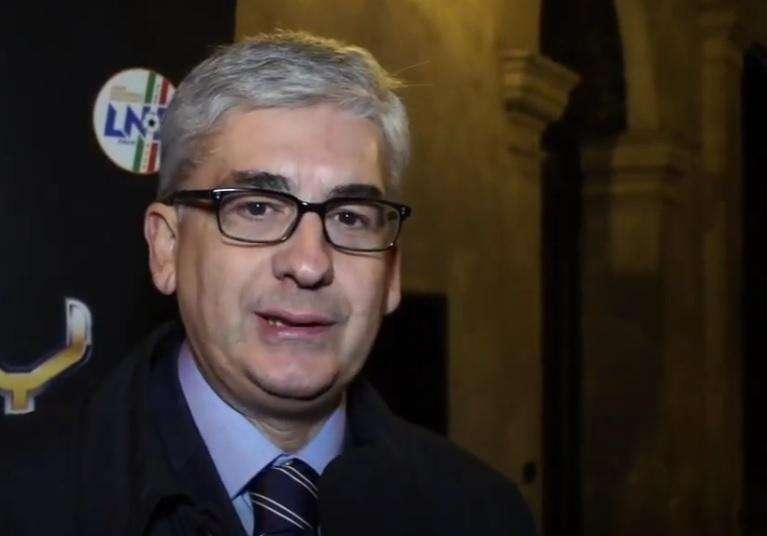 Nessuna irregolarità procedurale: prosciolto il CR pugliese. Tisci: "Spero si sia trattato dell'ultimo esposto..."