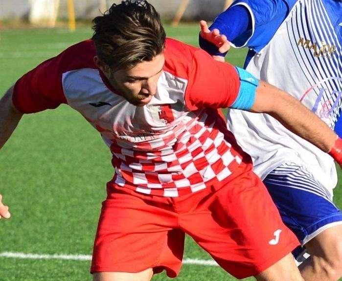 Eneo Gjonaj
