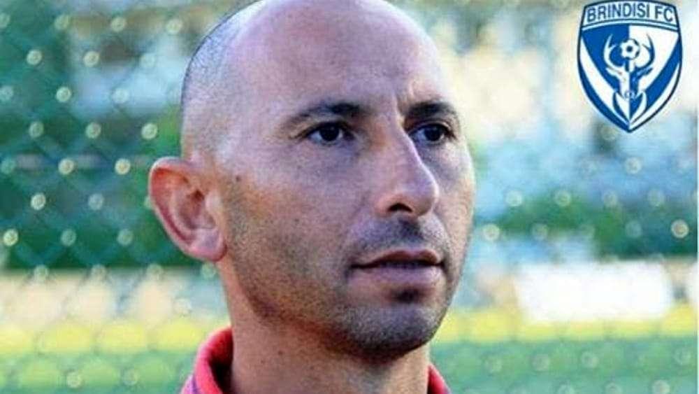 Serie D, Rufini: "Bitonto promosso giustamente, Foggia merita il salto"