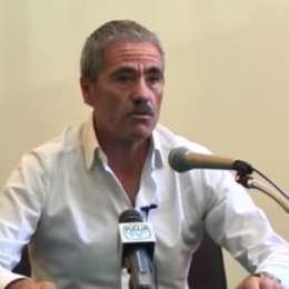 Brindisi, Carbonella: "Nuovi soci? Non gestisco io questa situazione"