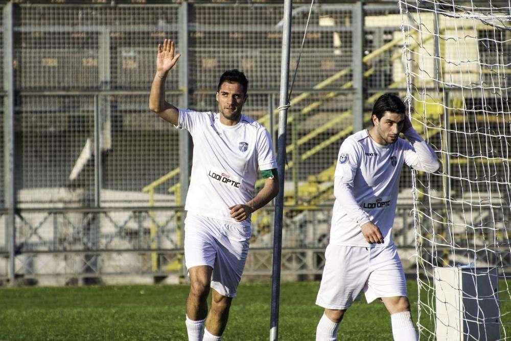 Foggia, Iadaresta: “Stiamo avendo soddisfazioni”