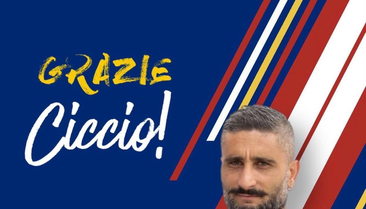 Altamura, Francesco Dettori sarà il vice di Raffaele