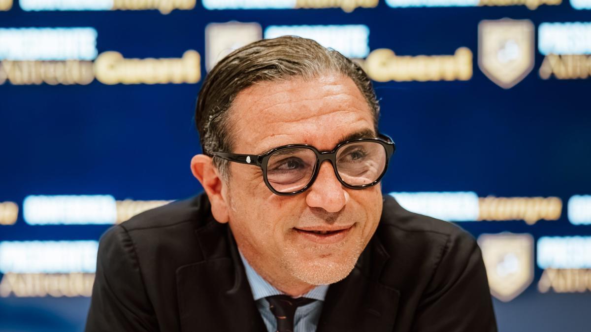 Juve Stabia, Guerri coinvolto nell’inchiesta sul Superbonus: sequestrati 153 milioni