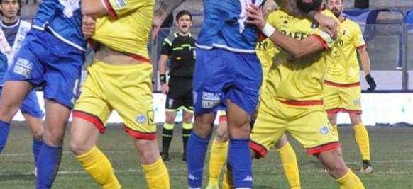 Preview - Serie D/H, 19^giornata: Bitonto e Foggia di scena in Campania. Spiccano tre derby tutti pugliesi