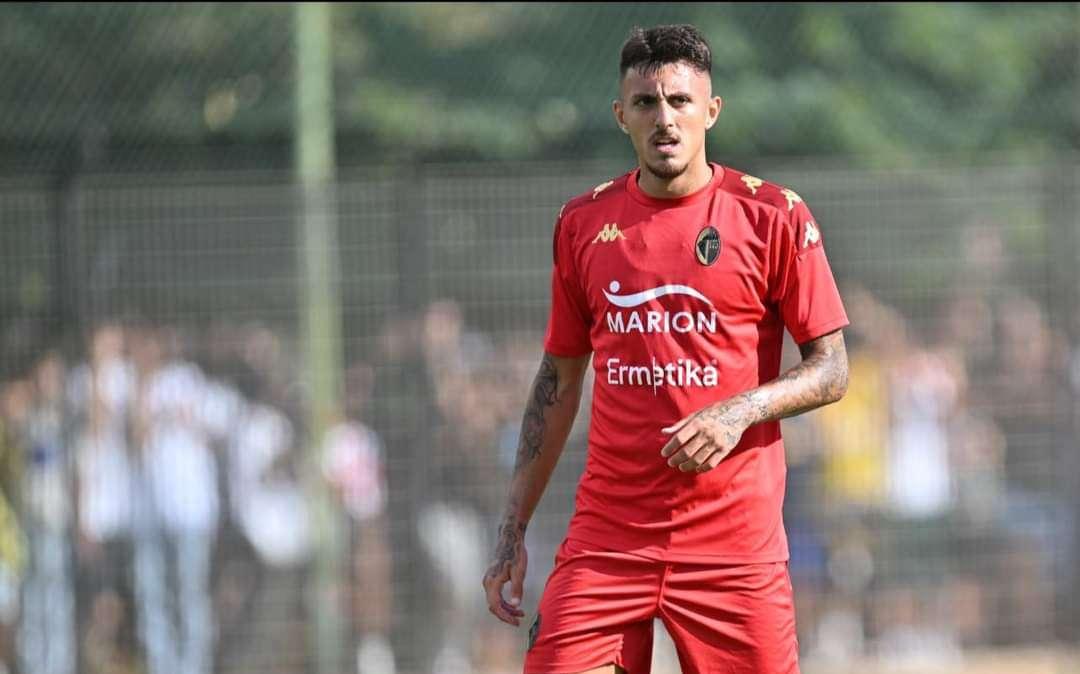 Bari, out Menez e Diaw: come potrebbe cambiare l'attacco? Le ipotesi 
