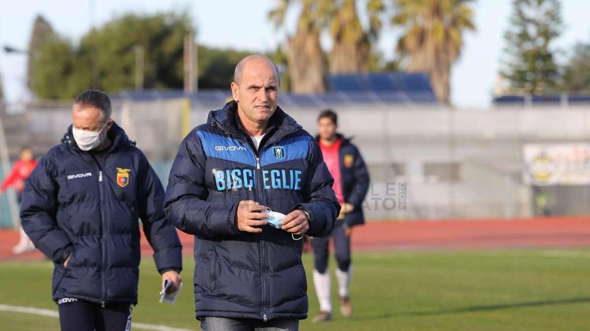 Le notizie più importanti della giornata su TCP