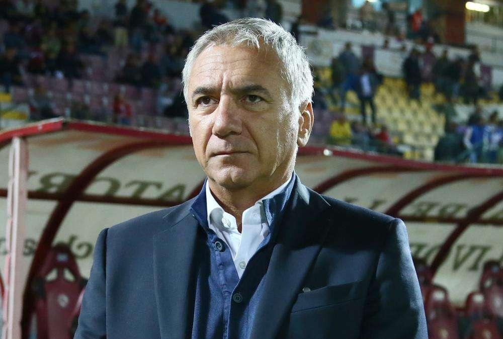 Lecce, in dirittura d’arrivo la trattativa per Ertugrul Ersoy