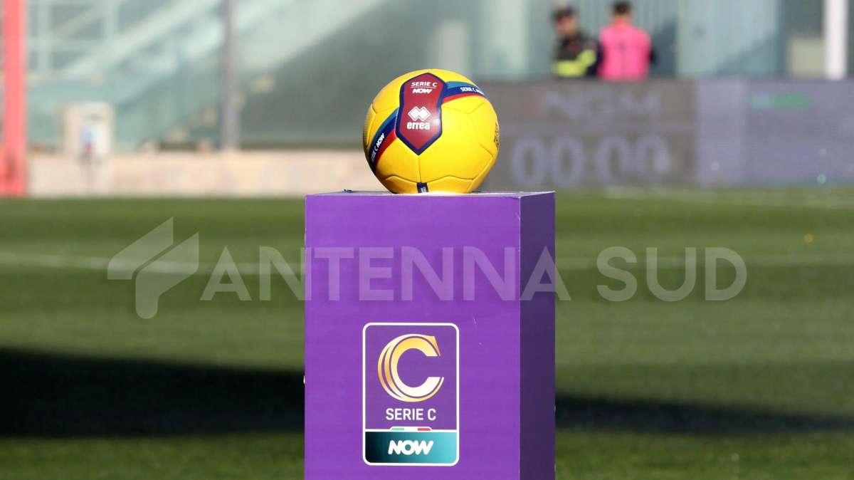Serie C, arriva il Salary Cap: cos'è e come funziona