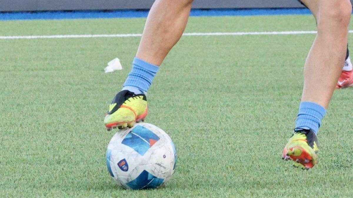 Mondo D - Francavilla in Sinni, un traguardo storico: è semifinale di Coppa Italia